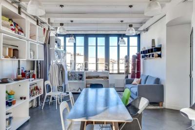 Faubourg 360° - photo 3