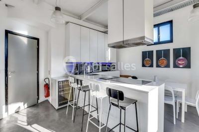 Faubourg 360° - photo 4