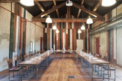 Domaine des Peyre - photo 2