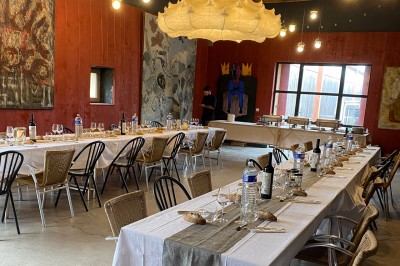 Domaine des Peyre - photo 5