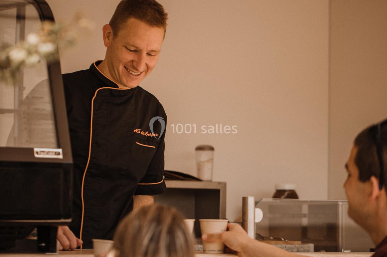 As des Crêpes - galerie - photo 3