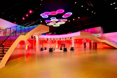 Les Pyramides Les Pyramides