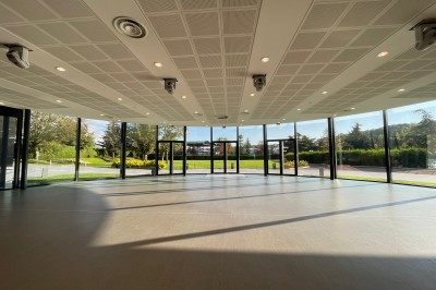 Les Pyramides - photo 5