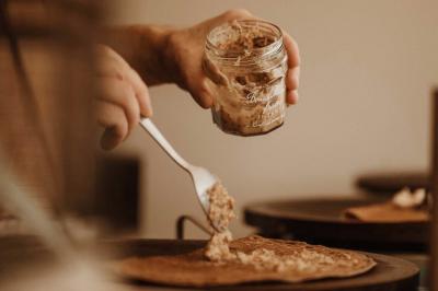 As des Crêpes - photo 4