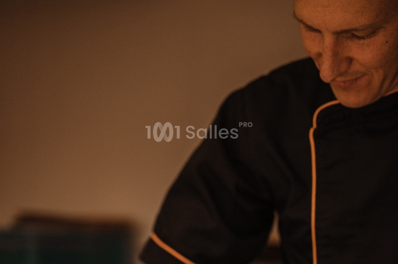 As des Crêpes - galerie - photo 5