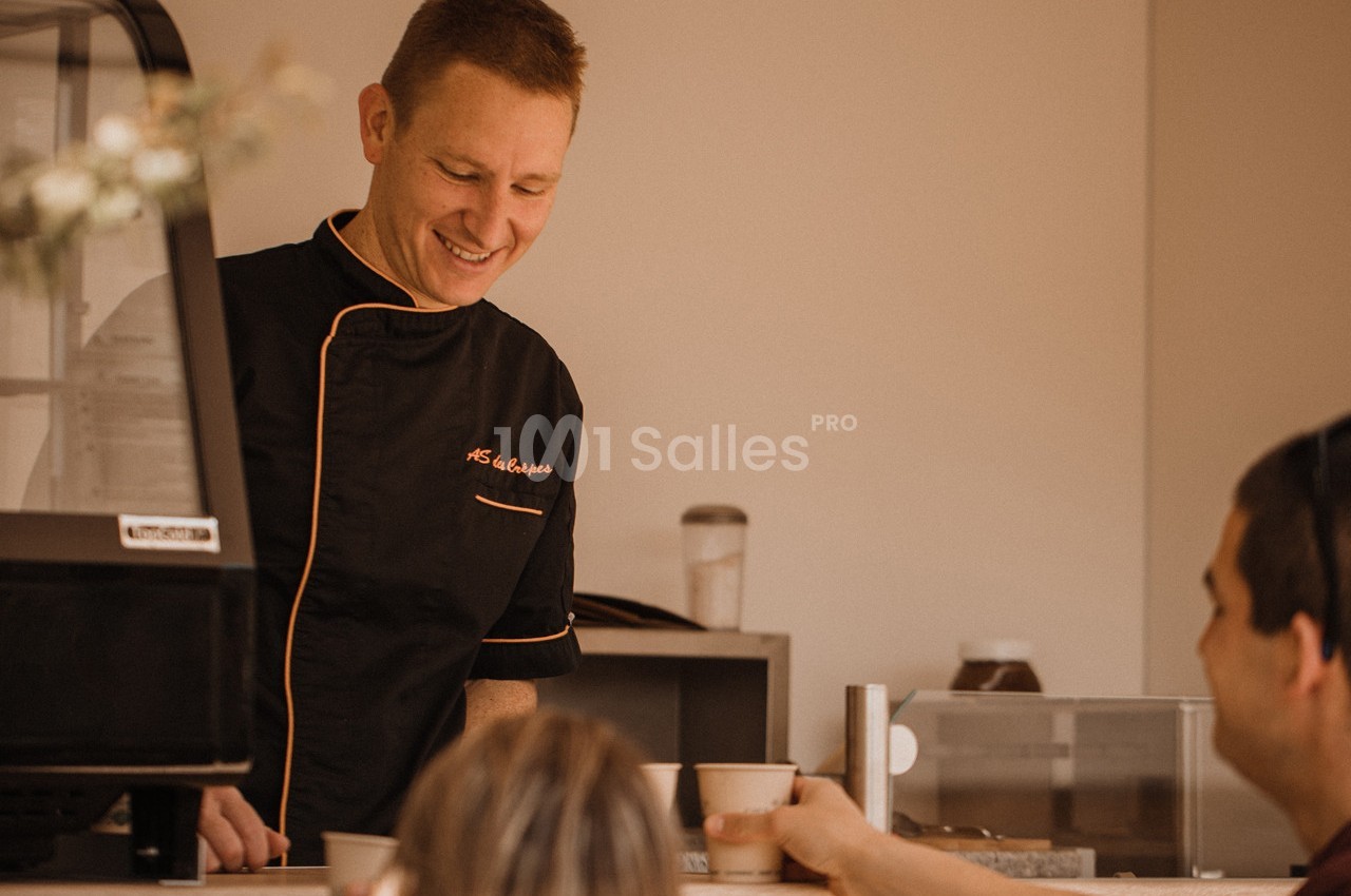 As des Crêpes - galerie - photo 3
