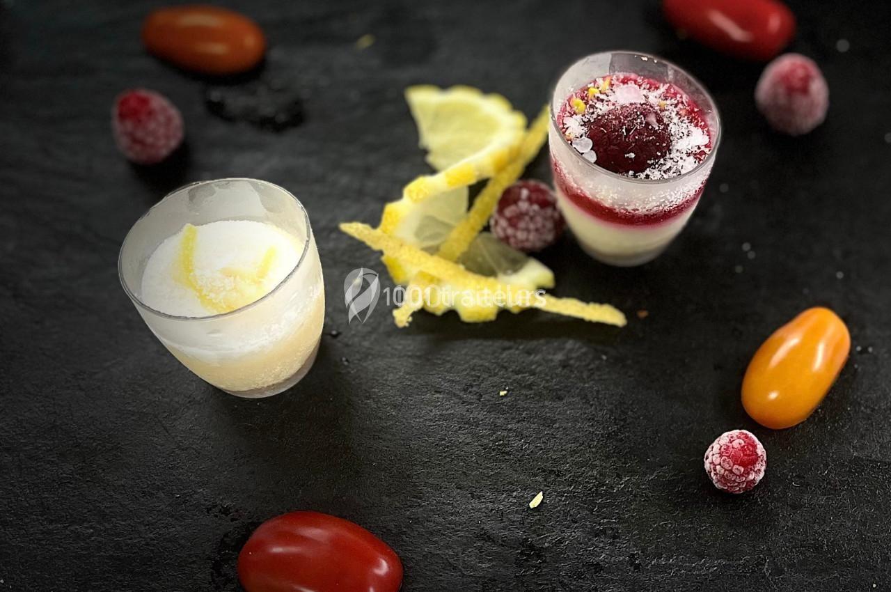 Traiteur Quessoy (Côtes-d'Armor) - Ambiance Traiteur #3