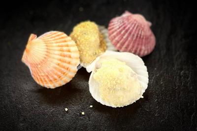 Traiteur Quessoy (Côtes-d'Armor) - Ambiance Traiteur #11