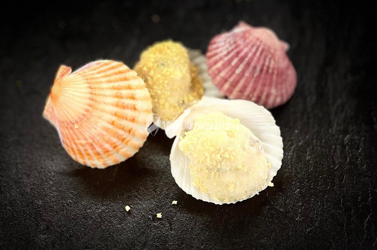 Traiteur Quessoy (Côtes-d'Armor) - Ambiance Traiteur #10