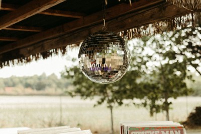 Boogie Van - photo 5