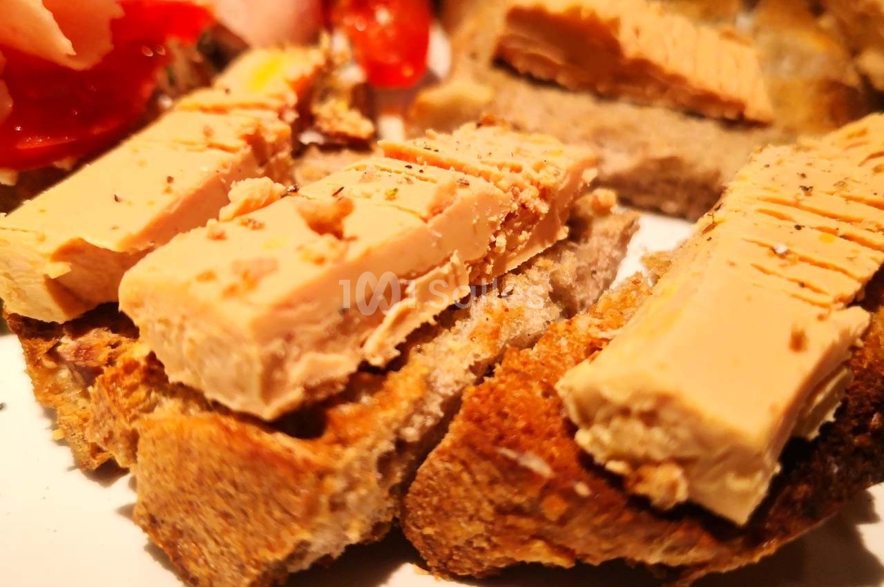 Oscarfood - galerie - photo 13