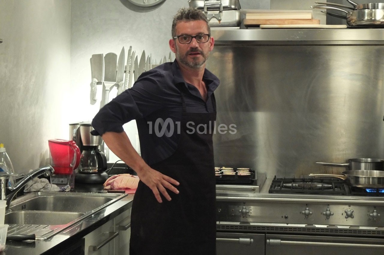 Oscarfood - galerie - photo 20