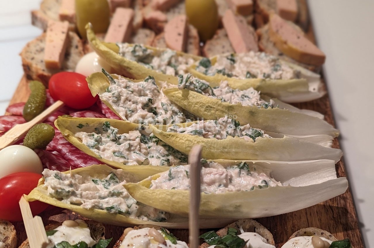 Oscarfood - galerie - photo 34