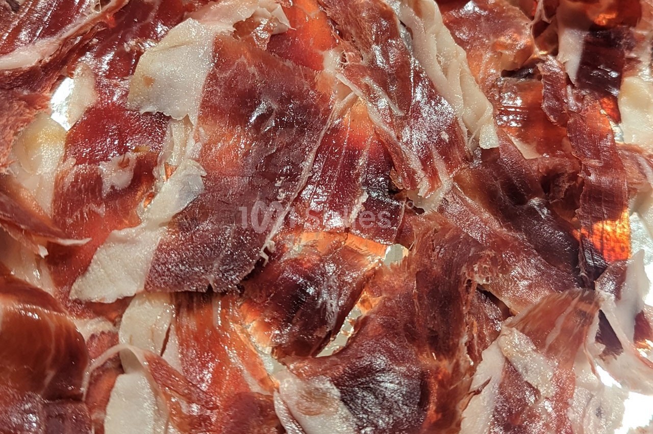 Oscarfood - galerie - photo 37
