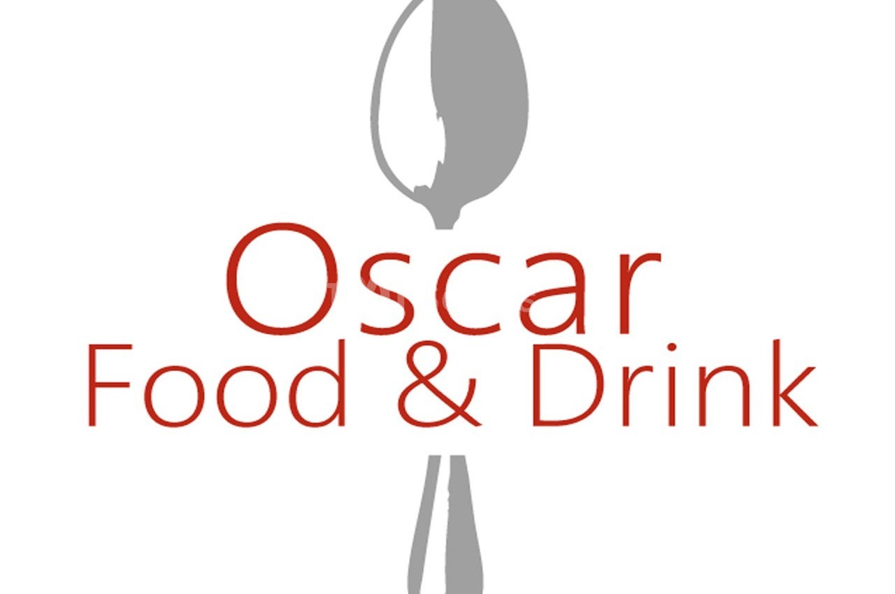 Oscarfood - galerie - photo 46