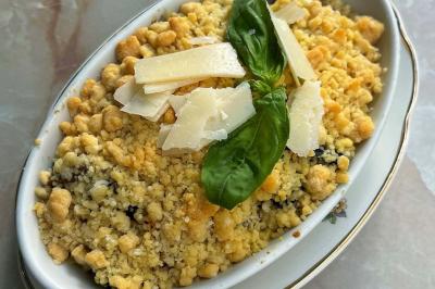 Location salle Paris 13 (Paris) - Café Grand Albert #12