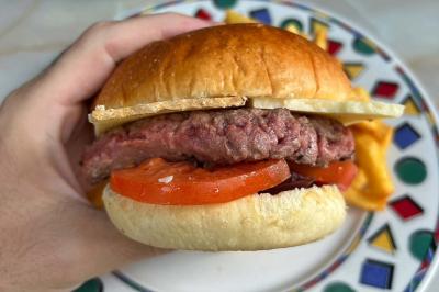 Location salle Paris 13 (Paris) - Café Grand Albert #12