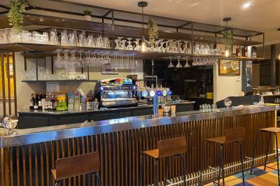 Café Grand Albert - photo 4