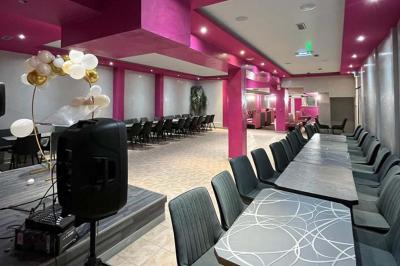 Les Espaces No Time's - photo 1