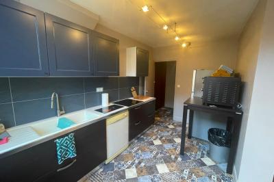 Miniature Location salle Tourcoing (Nord) - Salon Mady #15 Location salle Tourcoing (Nord) - Salon Mady #16