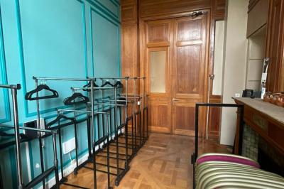 Miniature Location salle Tourcoing (Nord) - Salon Mady #16 Location salle Tourcoing (Nord) - Salon Mady #16