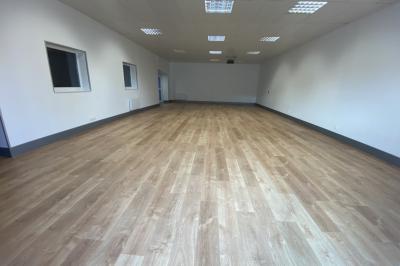 Salle Happy Fun by Damaxx Events - photo 3