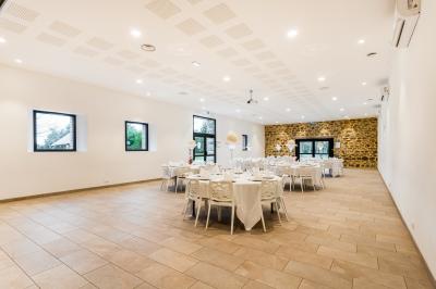 Domaine de Neuville - photo 5