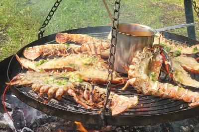 Juliane Traiteur Juliane Traiteur