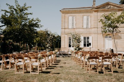 Château Erigoye - photo 5