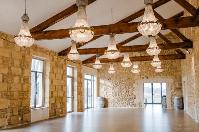 Château Erigoye - photo 5