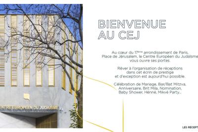 Des assiettes garnies de poisson et légumes sont préparées en cuisine avant d’être servies.