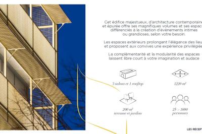 Des assiettes garnies de poisson et légumes sont préparées en cuisine avant d’être servies.