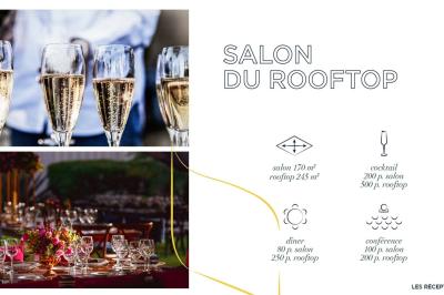 Des assiettes garnies de poisson et légumes sont préparées en cuisine avant d’être servies.