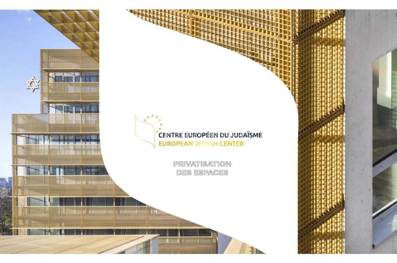 CEJ PARIS