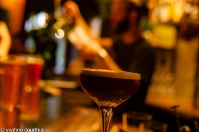 Location salle Lyon 2 (Rhône) - Tram33 #6