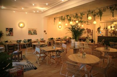 Aristide Food - photo 2
