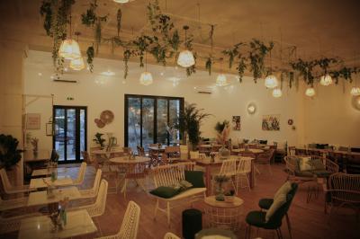 Aristide Food - photo 4