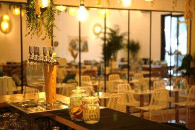 Aristide Food - photo 3