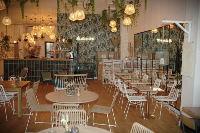 Aristide Food - photo 2