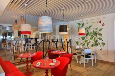 Location salle Le Gosier (Guadeloupe) - La Créole Beach Hôtel & Spa #24