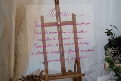 Photo Le Domaine des Reines #15