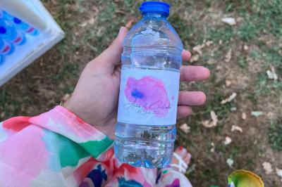 Photo Le Domaine des Reines #15