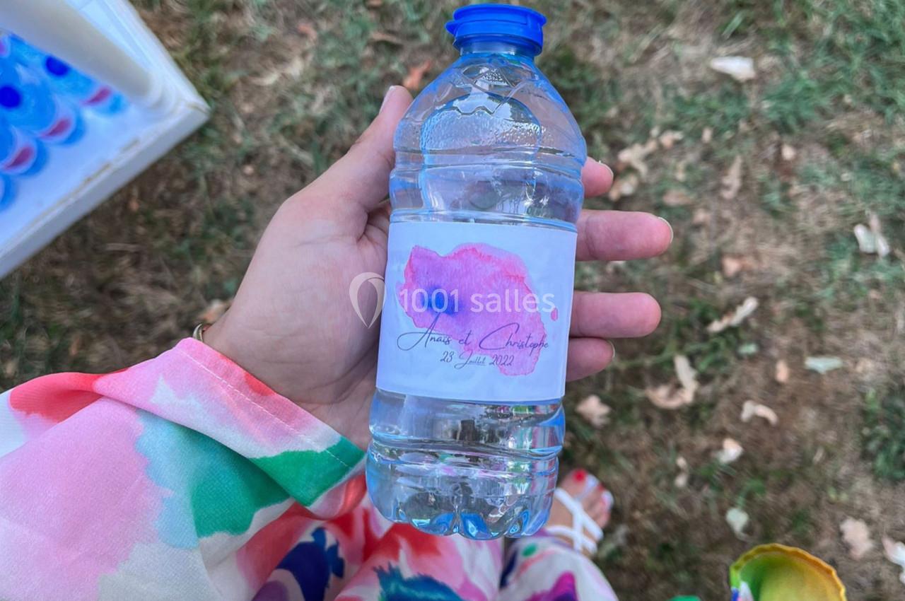 Photo Le Domaine des Reines #15