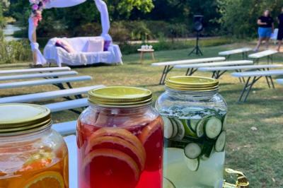 Photo Le Domaine des Reines #15