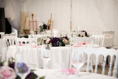 Photo Le Domaine des Reines #15