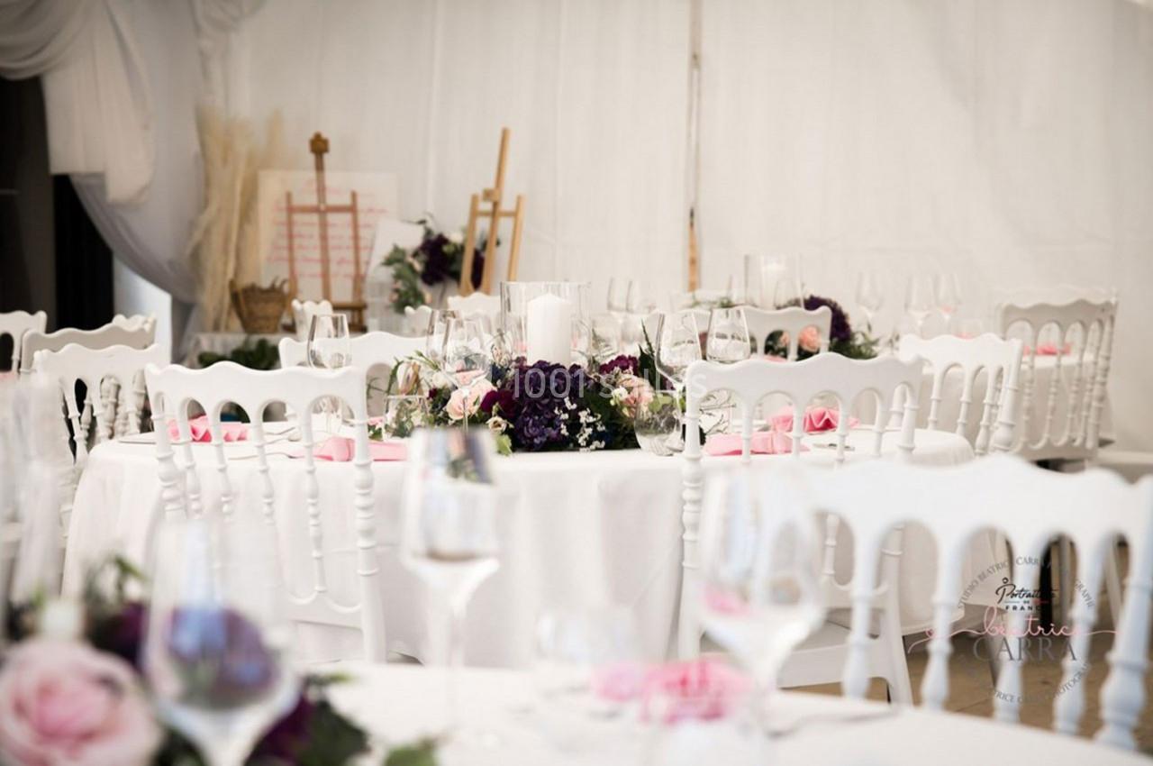 Photo Le Domaine des Reines #10