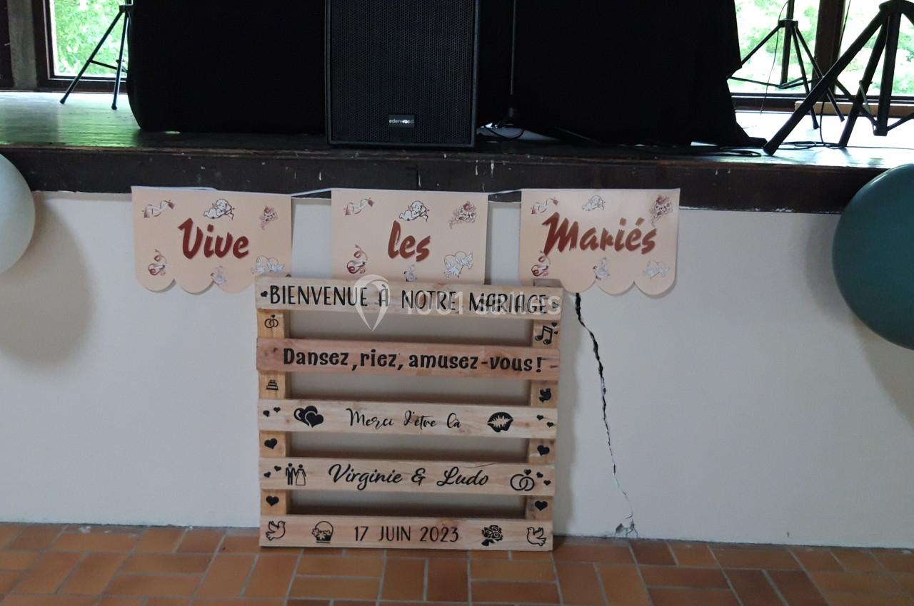 Camping du Lac de Néguenou  - galerie - photo 15
