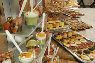 Miniature Location salle Toulouges (Pyrénées-Orientales) - Mas de La Secade #2 Location salle Toulouges (Pyrénées-Orientales) - Mas de La Secade #34