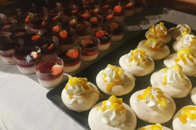 Miniature Location salle Toulouges (Pyrénées-Orientales) - Mas de La Secade #4 Location salle Toulouges (Pyrénées-Orientales) - Mas de La Secade #34