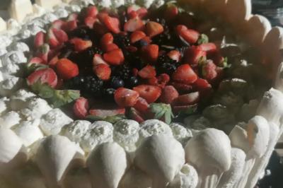 Miniature Location salle Toulouges (Pyrénées-Orientales) - Mas de La Secade #5 Location salle Toulouges (Pyrénées-Orientales) - Mas de La Secade #34